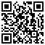手qq2013正式版下载