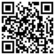 bus游戏安卓破解Web3.0版