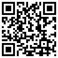 cf手游破解版安卓破解中国版