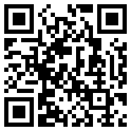 史上最牛的游戏2破解版黑科技