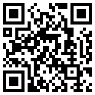 870游戏盒下载去广告全解锁版