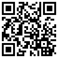 qq2009免费下载网页破解