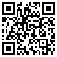 qq2009免费下载破解版无限次数