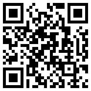 qq2009免费下载修改版无广告