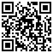 附近寻爱app1.0.1无限阅币
