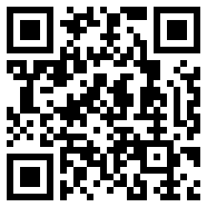 md03app.t.v