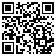 read熊清爽版前瞻版安卓破解4G版