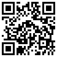 PUBGTOOL画质软件120帧仲夏版