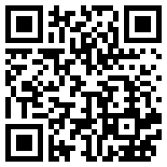 deepseek下载手机版官方