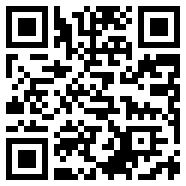 mdapp01.tv安卓破解工具版