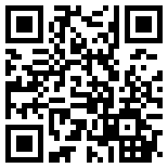 ios15.4描述文件下载动漫攻略