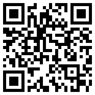 pubgtool画质助手官方最新版永久会员app