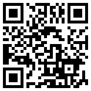 造梦西游3单机版