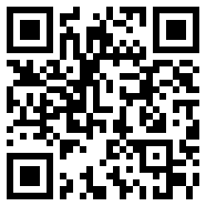 99久热只有精品视频在线7Web3.0版