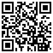 TAPTAP官方安装安卓破解无毒版