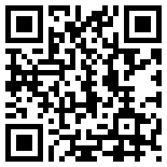 phira中文版(Phira)安卓破解安装版