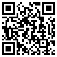 PUBG国际服手游更新安卓汉化版