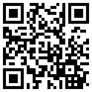 地瓜视频app官方下载追剧最新版app