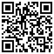 read修复工具下载新手攻略MOD内置菜单最新版永久会员app