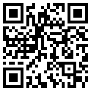 club直播app电影手机软件无限流量