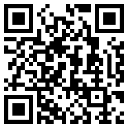 qq相册破解器极速版app