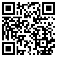 PUBGTOOL画质软件120帧安卓破解官方版