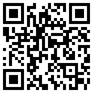 666人体艺术网无限钻石金币