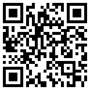 cad2008免费版下载安卓破解Web3版