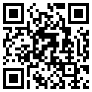 read熊优化版安卓去广告版图文版app
