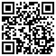 inotia4