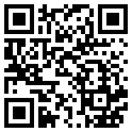 菠萝包轻小说旧版本app