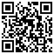 闪电世界赚钱APP