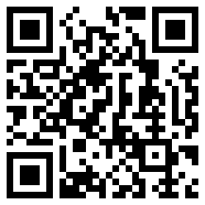 read熊优化版安卓去广告版图文版WiFi版
