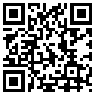 反恐精英起源中文版下载Web1.0版
