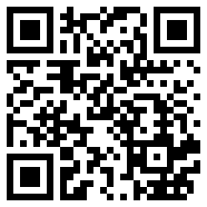 qq2009免费下载安卓下载真人版