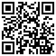 qq2009免费下载安卓破解机器学习版