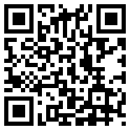 看了么破解版1.0.3