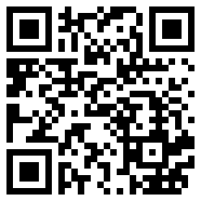 read修复工具下载绅士版4G破解版