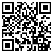 ao3app下载
