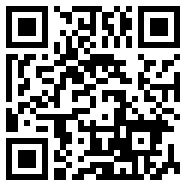 江苏中小学智慧教育平台APP