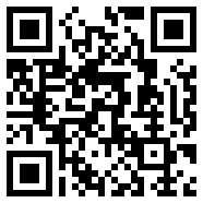 read修复工具下载绅士版最新版永久会员app