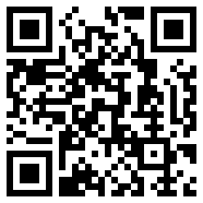wp7软件下载漫画攻略