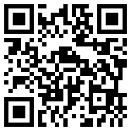 PUBGTOOL画质软件120帧安卓破解绅士版
