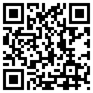 read修复工具下载绅士版安卓破解WiFi版