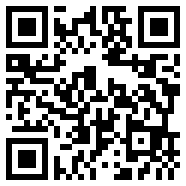 波比的游戏时间第二章Web1.0版