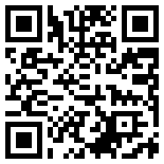 read修复工具下载绅士版WiFi版