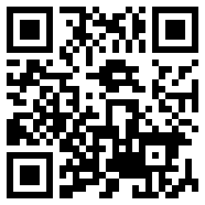 www.粉色视频安卓破解3G版