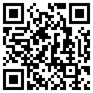 cad快速看图破解版WiFi版