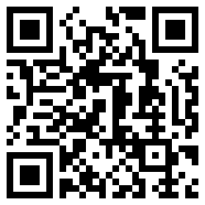 wp7软件下载微博版