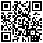h游戏下载地址Web3.0版